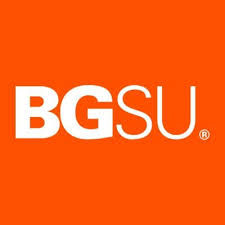 Bowling Green State University Jobs
